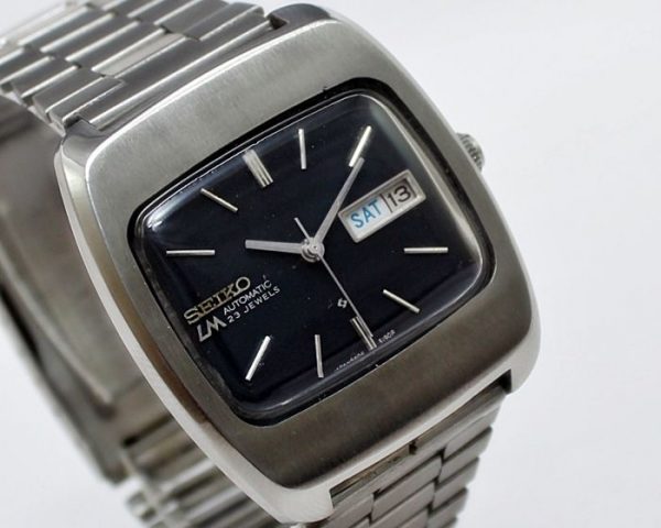 đồng hồ Seiko LM