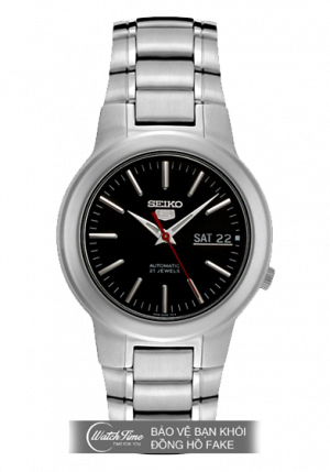 Đồng hồ Seiko SNKA07K1