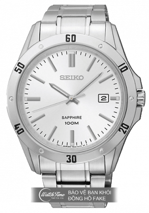 Đồng hồ Seiko SGEG51P1