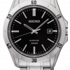 Đồng hồ Seiko SGEG55P1