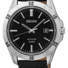 Đồng hồ Seiko SGEG55P2