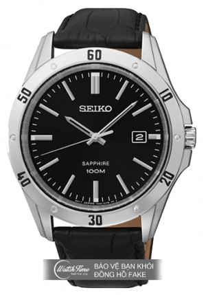 Đồng hồ Seiko SGEG55P2