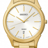Đồng hồ Seiko SGEG74P1