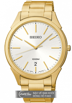 Đồng hồ Seiko SGEG74P1