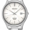 Đồng hồ Seiko SGEG93P1