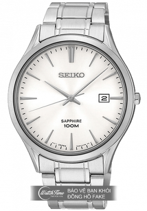 Đồng hồ Seiko SGEG93P1