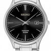 Đồng hồ Seiko SGEG95P1