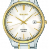Đồng hồ Seiko SGEG96P1