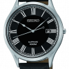 Đồng hồ Seiko SGEG99P1