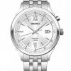 Đồng hồ Seiko SKA653P1
