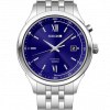 Đồng hồ Seiko SKA655P1