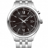 Đồng hồ Seiko SKA657P1