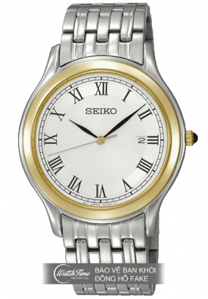 Đồng hồ Seiko SKK706P1