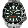 Đồng hồ Seiko SKX007K2