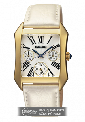Đồng hồ Seiko SKY736P2