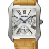 Đồng hồ Seiko SKY737P2