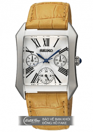 Đồng hồ Seiko SKY737P2