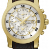 Đồng hồ Seiko SNAF30P1