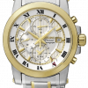 Đồng hồ Seiko SNAF32P1