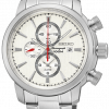 Đồng hồ Seiko SNAF43P1