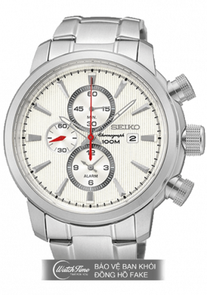 Đồng hồ Seiko SNAF43P1