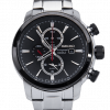 Đồng hồ Seiko SNAF47P1