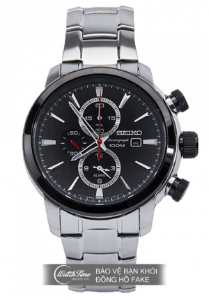 Đồng hồ Seiko SNAF47P1