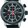 Đồng hồ Seiko SNAF47P2