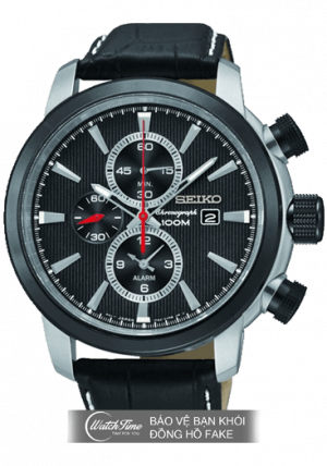 Đồng hồ Seiko SNAF47P2