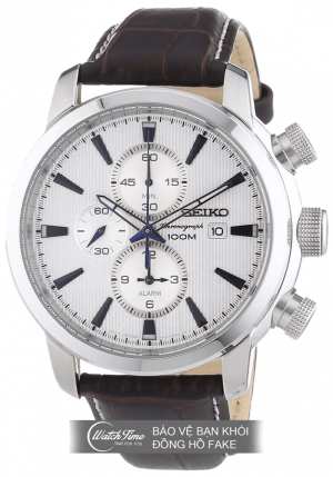 Đồng hồ Seiko SNAF51P1