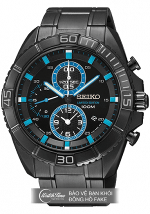Đồng hồ Seiko SNDF27P1