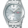 Đồng hồ Seiko SNK355K1