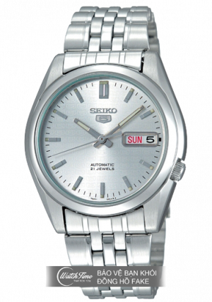 Đồng hồ Seiko SNK355K1