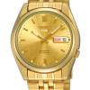 Đồng hồ Seiko SNK366K1