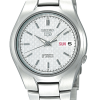 Đồng hồ Seiko SNK601K1