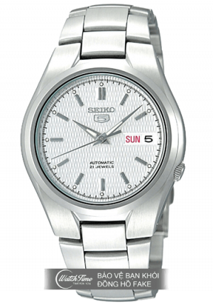 Đồng hồ Seiko SNK601K1