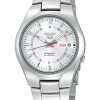 Đồng hồ Seiko SNK613K1