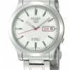 Đồng hồ Seiko SNK789K1