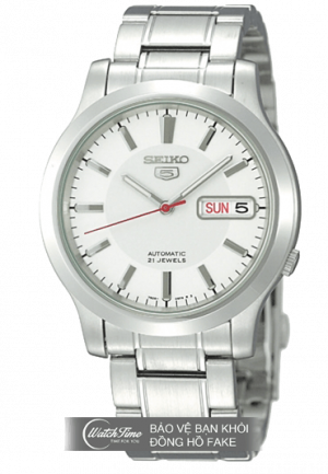 Đồng hồ Seiko SNK789K1