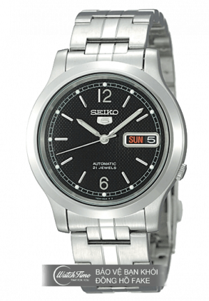 Đồng hồ Seiko SNK799K1
