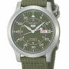 Đồng hồ Seiko 5 Quân đội SNK805K2