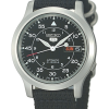Đồng hồ Seiko 5 Quân đội SNK809K2