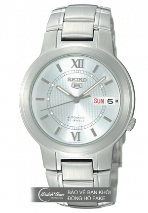 Đồng hồ Seiko SNKA19K1