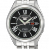 Đồng hồ Seiko SNKA23K1