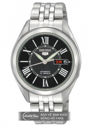 Đồng hồ Seiko SNKA23K1
