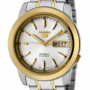 Đồng hồ Seiko SNKE54K1