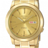 Đồng hồ Seiko SNKE56K1