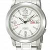 Đồng hồ Seiko SNKE57K1