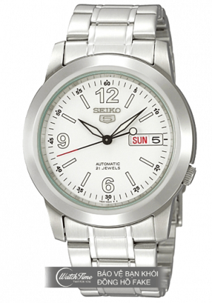 Đồng hồ Seiko SNKE57K1