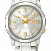 Đồng hồ Seiko SNKK09K1
